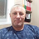 Дмитрий, 47 лет