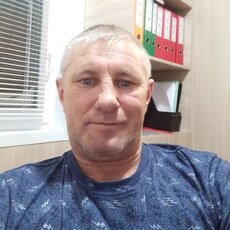 Фотография мужчины Дмитрий, 47 лет из г. Певек