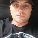 Андрей, 36 лет