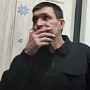 Михаил, 38 лет