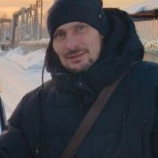 Фотография мужчины Юрий, 38 лет из г. Омск