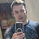 Александр, 34 года