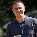 Александр, 34 года