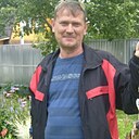 Андрей, 52 года