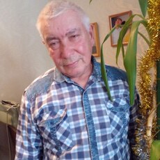 Марик, 61 из г. Уфа.