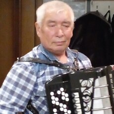 Фотография мужчины Марик, 61 год из г. Белебей