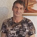 Роман, 47 лет