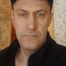 Фотография мужчины Алексей, 48 лет из г. Екатеринбург