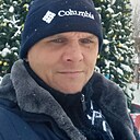 Павел, 39 лет