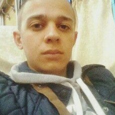 Фотография мужчины Dzmitry, 33 года из г. Сопот