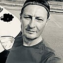 Семен, 45 лет