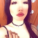 Екатерина, 18 лет