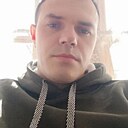 Максим, 39 лет