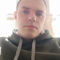 Фотография мужчины Максим, 39 лет из г. Тельманово