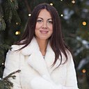 Надежда, 42 года