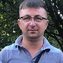 Дмитро, 38 лет