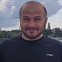 Рустам, 40 лет