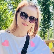 Фотография девушки Аленка, 43 года из г. Нижний Тагил