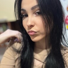 Фотография девушки Арина, 26 лет из г. Ростов-на-Дону