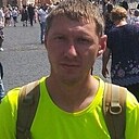 Евгений, 36 лет