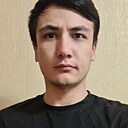 Саша, 42 года