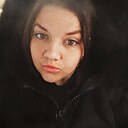 Счастьенетвое, 32 года