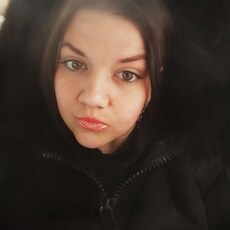 Фотография девушки Счастьенетвое, 32 года из г. Бердянск