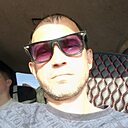 Александр, 43 года