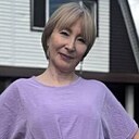 Татьяна, 61 год