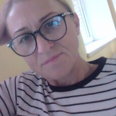Фотография девушки Елена, 53 года из г. Калининград
