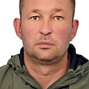 Алексей, 37 лет