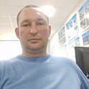 Алексей, 37 лет