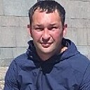 Алексей, 38 лет