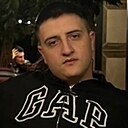 Фидаиль, 34 года