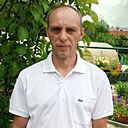 Владимир, 44 года