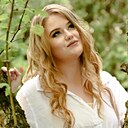 Ірина, 20 лет