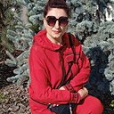 Наталья, 54 года