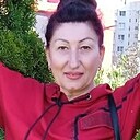 Наталья, 53 года