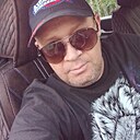 Ринат, 43 года