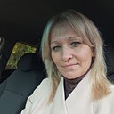 Марго, 43 года