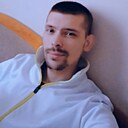 Aleksey, 34 года