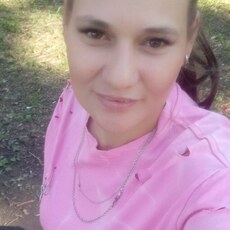 Юлиана, 35 из г. Иркутск.