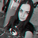 Марина, 33 года