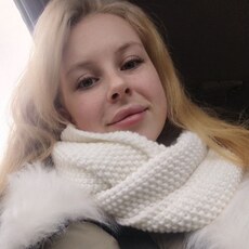 Фотография девушки Женя, 24 года из г. Новосибирск