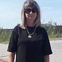 Светлана, 57 лет