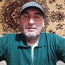 Маггмедбек, 45 лет