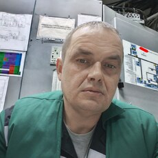 Фотография мужчины Александр, 41 год из г. Волжский