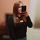 Елизавета, 30 лет