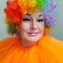 Морская, 47 лет