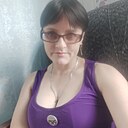 Анастасия, 35 лет